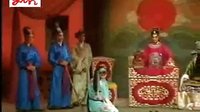 潮剧全剧《孝妇杀家姑》完整版标清