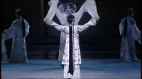 青春版《牡丹亭》昆曲标清