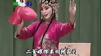 评剧绣鞋记全剧（评剧大全第六十集）标清