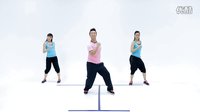 王广成广场舞《天下的姐妹》
