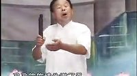 河南坠子《朱皇爷封宫》全集