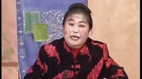 河南坠子《割肝救母》戴玉环