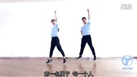 王广成广场舞《来吧 冠军》高清