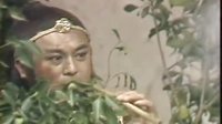 李如麟歌仔戏《七侠五义03》