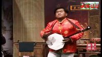 上党鼓书姜太公卖面