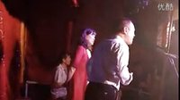 上党鼓书大闹淮安府片段