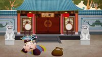 郭德纲相声动画版全集