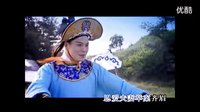 潮剧唱段《满腹酸楚有谁知》林初发 标清字