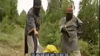 上党鼓书《二度梅》选段实景版