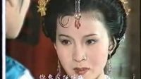 实景越剧电视剧《花轿错》全剧版 标清