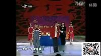 魏三孙小宝《明日之星》