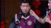 东北小品 东北二人转笑星孙小宝