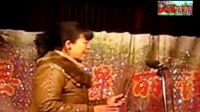 上党鼓书《马棚封官》