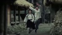 舞动旋律2007健身队原创广场舞《小苹果》 