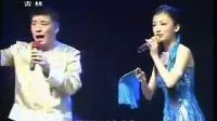 东北二人转《包公断太后》 搞笑视频下载
