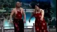 东北二人转正戏小帽精选《杨姑娘》搞笑视频