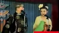《杨姑娘》 二人转小帽下载