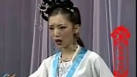 二人转《凤还巢》包公断后下载