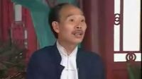 《玄龙门阵》李伯清散打评书下载