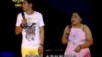 小黄飞《跟老太太斗地主都偷牌》下载