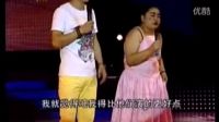 小黄飞《多年前咱也当过空姐》下载