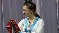 《董明珠二人转》铡美案下载