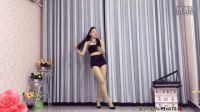 《我爱你》版经典慢摇健身操动感大长腿 青