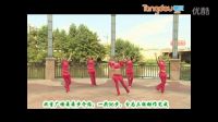 《你是否在我心中》