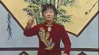 上党鼓书《婚灾》赵丽霞