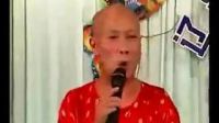 二人转大腕翟波拿手唱段 神调《美丽的辽宁
