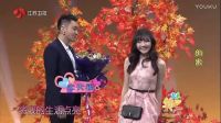 贾玲小品《大学故事》爆笑高清