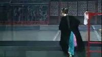 淮剧《包公泪2》涟水淮剧团主演冯秀蔡山河孙菊香殷金龙下载