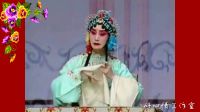 昆曲牡丹亭《游园惊梦》梅兰芳原声配像下载