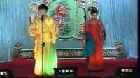 二人转《小王打鸟》董明珠 董大伟下载