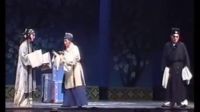 20031001张砺沄 评剧《于公案》