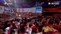 2017吉视春晚《写春联》下载