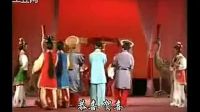 莆仙戏《沉香救母》标清完整版