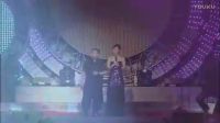 鼎祥大剧院《孙小宝专场》 第三集