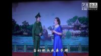 沪剧蹁跹共舞度元宵