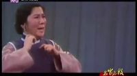 经典沪剧罗汉钱 回忆