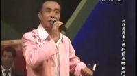 评剧百年经典唱段演唱会