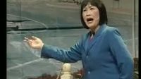 吕剧小品《这不是小事》戏曲小品