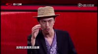 贾玲 陈赫小品《女博士》