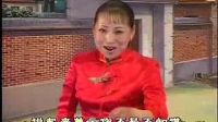 河南坠子《善恶必报》全集