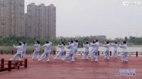 高安子君广场舞广场舞蹈视频大全