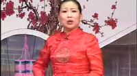 河南坠子《口媳妇变驴》全集