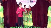 张翠芳沪剧集锦 6