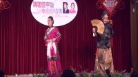 张翠芳沪剧集锦 12