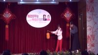 张翠芳沪剧集锦 11
