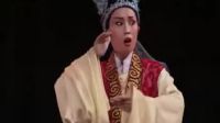 越剧《五女拜寿》完整版标清下载